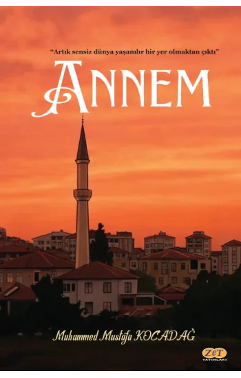 Annem