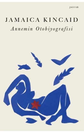 Annemin Otobiyografisi