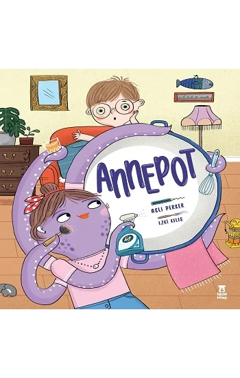 Annepot