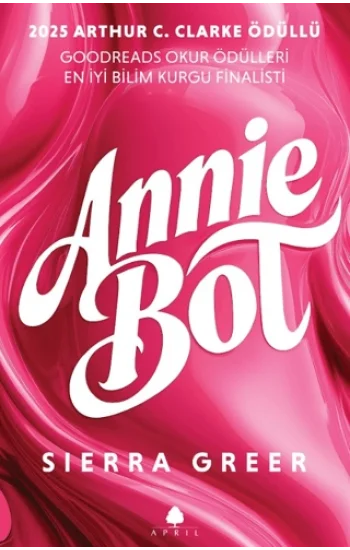 Annie Bot
