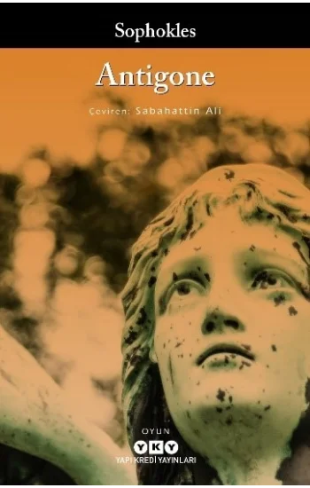 Antigone