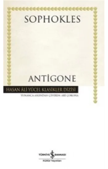 Antigone
