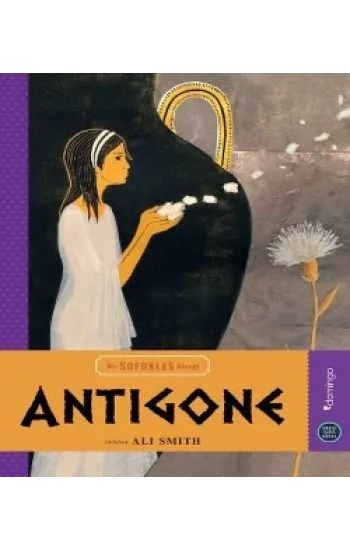 Antigone