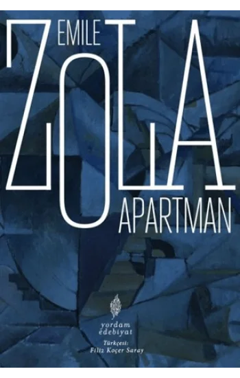 Apartman