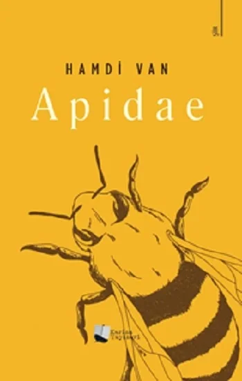 Apidae