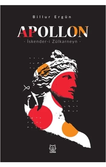 Apollon & İskender-i Zülkarneyn