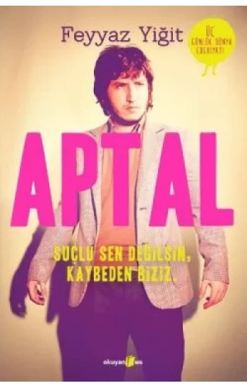 Aptal