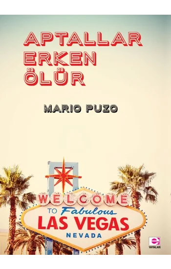 Aptallar Erken Ölür