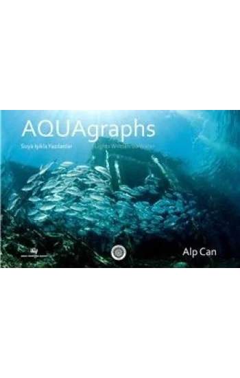 AQUAgraphs