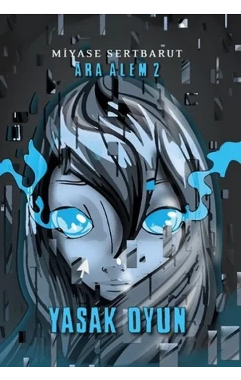 Ara Alem: 2 - Yasak Oyun