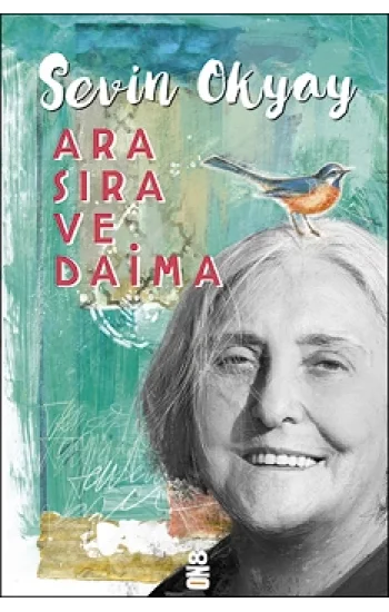 Ara Sıra ve Daima