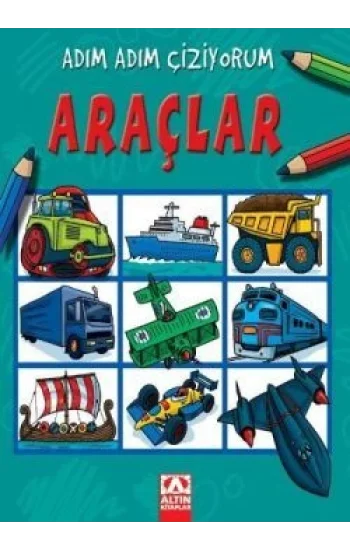 Araçlar