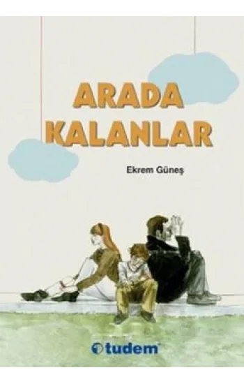 Arada Kalanlar