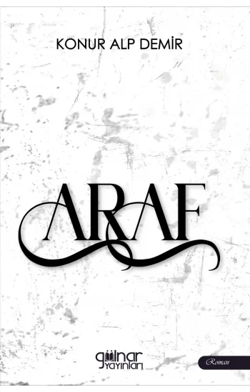 Araf