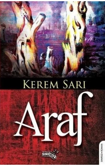 Araf