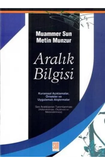 Aralık Bilgisi