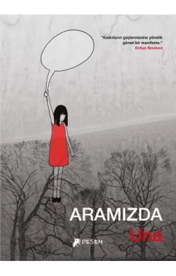 Aramızda