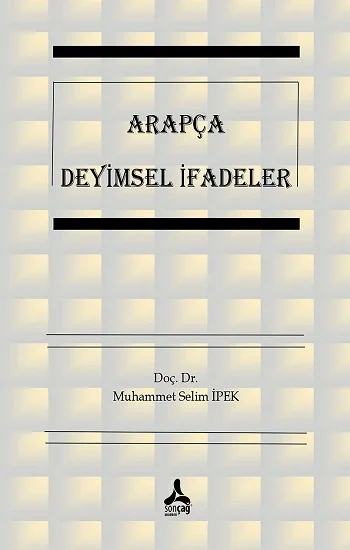 Arapça Deyimsel İfadeler