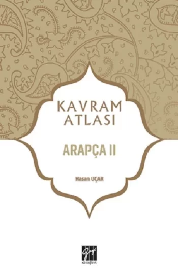 Arapça II