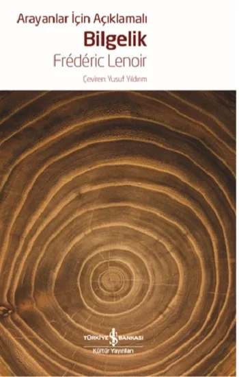 Arayanlar İçin Açıklamalı Bilgelik