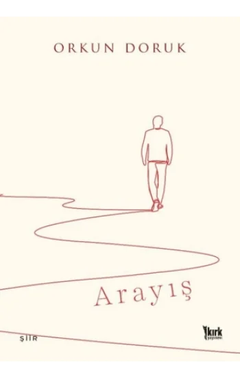 Arayış