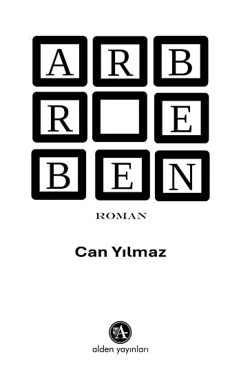 Arben