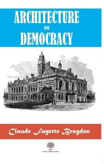 Architecture And Democracy