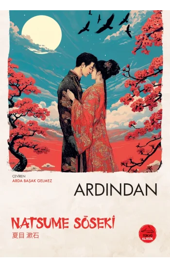 Ardından