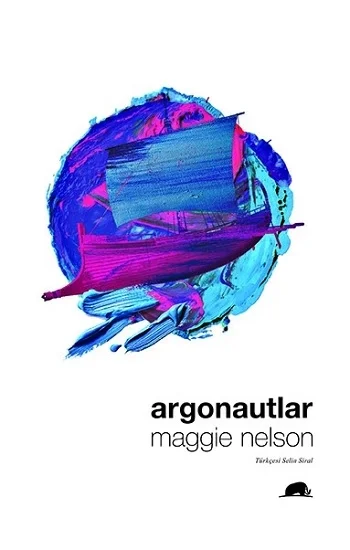 Argonautlar
