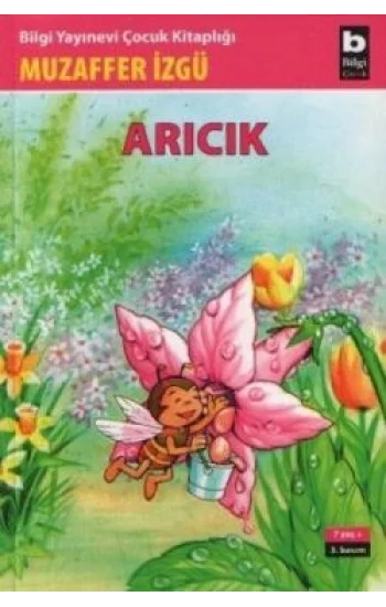 Arıcık