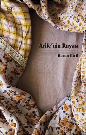 Arifenin Rüyası