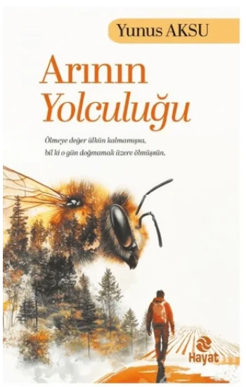 Arının Yolculuğu