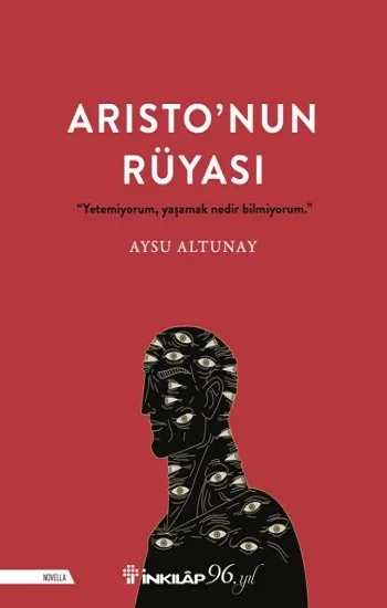 Aristonun Rüyası