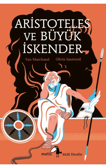 Aristoteles ve Büyük İskender