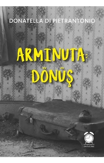 Arminuta: Dönüş
