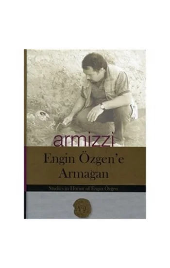 Armizzi Engin Özgen E Armağan