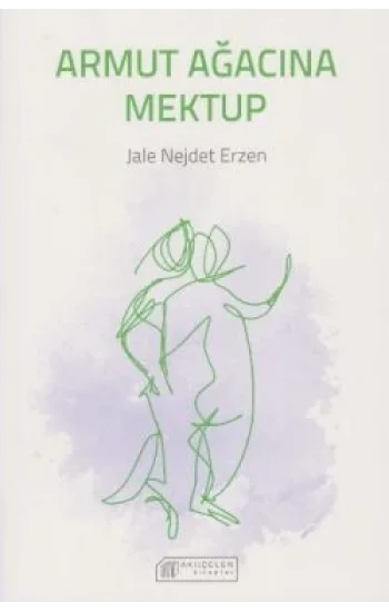Armut Ağacına Mektup
