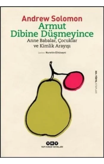 Armut Dibine Düşmeyince