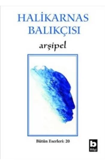 Arşipel