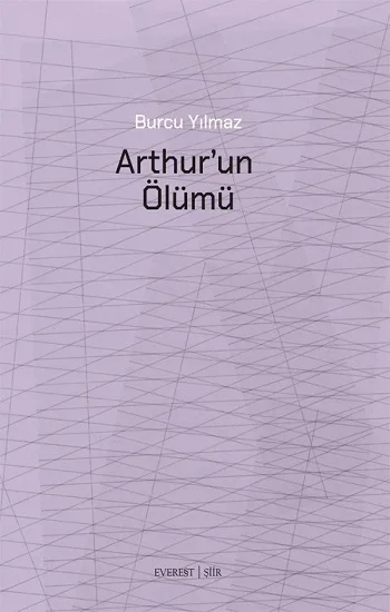 Arthur’un  Ölümü
