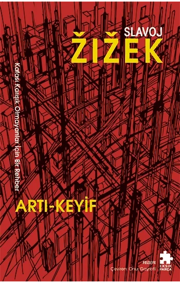 Artı-Keyif