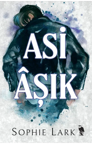 Asi Aşık