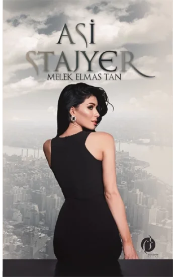 Asi Stajyer (Ciltli)