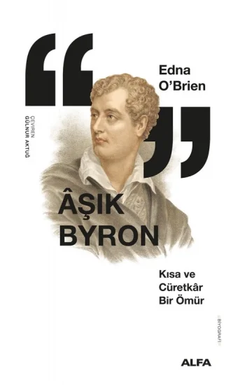 Aşık Byron