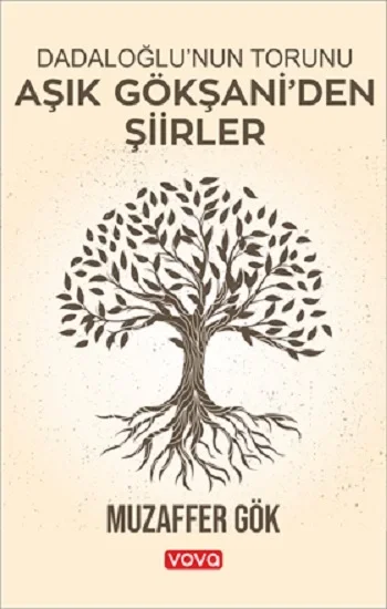 Aşık Gökşaniden Şiirler