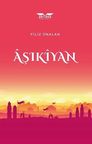 Aşıkıyan
