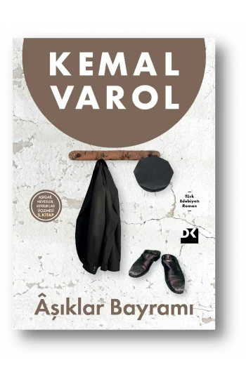 Aşıklar Bayramı