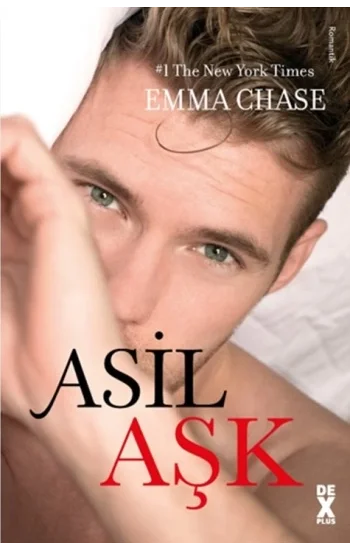 Asil 2 - Asil Aşk