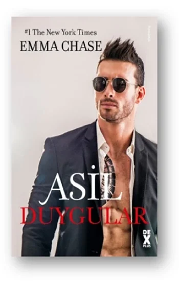Asil 3 - Asil Duygular