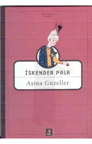 Aşina Güzeller
